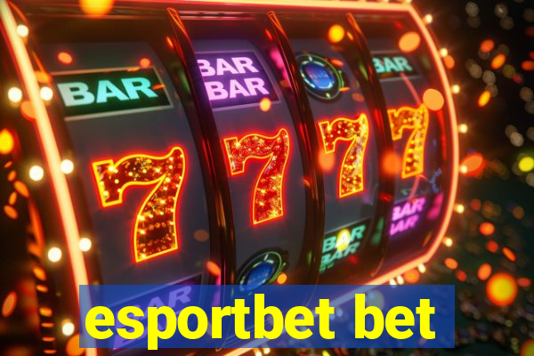 esportbet bet